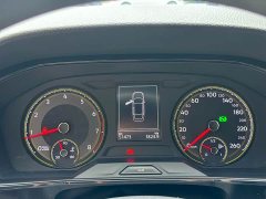 Volkswagen Lavida 2019 280TSI DSG Comfort Edition China VI - фото 3