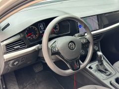 Volkswagen Lavida 2019 280TSI DSG Comfort Edition China VI - фото 4