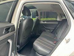 Volkswagen Lavida 2019 280TSI DSG Comfort Edition China VI - фото 6