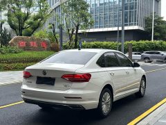 Volkswagen Lavida 2019 280TSI DSG Comfort Edition China VI - фото 7