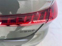 Audi A5L 2026 2.0T sports version quattro - фото 10
