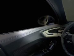 Audi A5L 2026 2.0T sports version quattro - фото 11