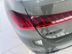 Audi A5L 2026 2.0T sports version quattro - фото 12