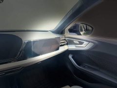 Audi A5L 2026 2.0T sports version quattro - фото 13
