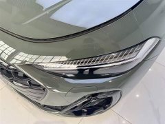 Audi A5L 2026 2.0T sports version quattro - фото 15