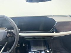Audi A5L 2026 2.0T sports version quattro - фото 16