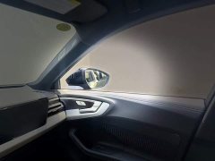 Audi A5L 2026 2.0T sports version quattro - фото 17
