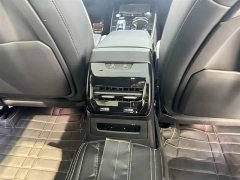 Audi A5L 2026 2.0T sports version quattro - фото 18