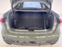 Audi A5L 2026 2.0T sports version quattro - фото 6