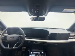 Audi A5L 2026 2.0T sports version quattro - фото 7