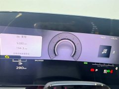Audi A5L 2026 2.0T sports version quattro - фото 9