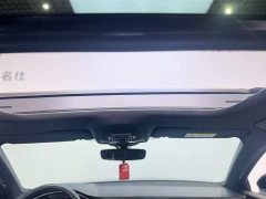 Audi A6L 45 TFSI Premium Dynamic - фото 11