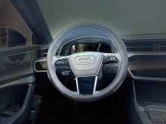 Audi A6L 45 TFSI Premium Dynamic - фото 12