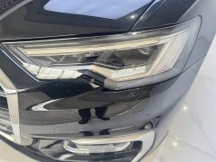 Audi A6L 45 TFSI Premium Dynamic - фото 13