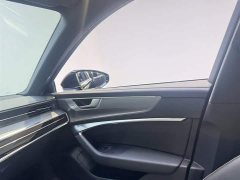 Audi A6L 45 TFSI Premium Dynamic - фото 15