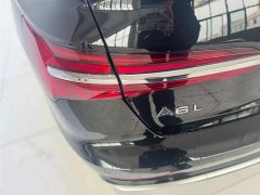Audi A6L 45 TFSI Premium Dynamic - фото 17