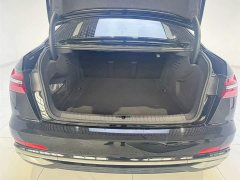 Audi A6L 45 TFSI Premium Dynamic - фото 6