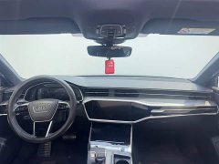 Audi A6L 45 TFSI Premium Dynamic - фото 7