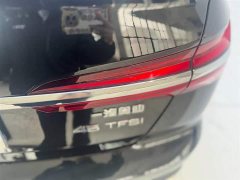 Audi A6L 45 TFSI Premium Dynamic - фото 9