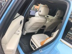 Li Auto Ideal L8 2023 Max - фото 2