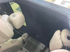 Li Auto Ideal L8 2023 Max - фото 7