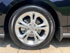 Honda Accord 2023 260TURBO Smart Edition - фото 11