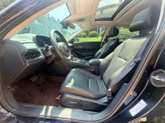 Honda Accord 2023 260TURBO Smart Edition - фото 12