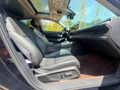 Honda Accord 2023 260TURBO Smart Edition - фото 14