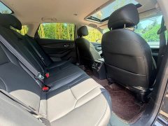 Honda Accord 2023 260TURBO Smart Edition - фото 15