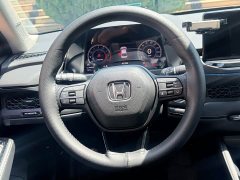 Honda Accord 2023 260TURBO Smart Edition - фото 16