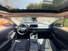 Honda Accord 2023 260TURBO Smart Edition - фото 19