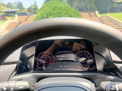 Honda Accord 2023 260TURBO Smart Edition - фото 20