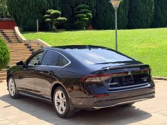 Honda Accord 2023 260TURBO Smart Edition - фото 6