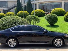 Honda Accord 2023 260TURBO Smart Edition - фото 7
