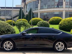 Honda Accord 2023 260TURBO Smart Edition - фото 8