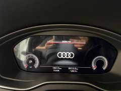 Audi Q5L 2023 40T luxury and dynamic - фото 12