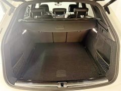 Audi Q5L 2023 40T luxury and dynamic - фото 14