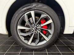 Audi Q5L 2023 40T luxury and dynamic - фото 15