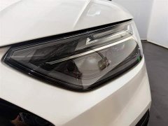 Audi Q5L 2023 40T luxury and dynamic - фото 6