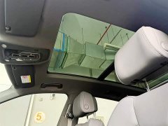 Audi Q5L 2023 40T luxury and dynamic - фото 9