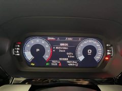 Audi A3 A3L Limousine 35TFSI Flying Spur Exclusive - фото 12