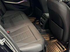 BMW 3 Series 325i M Sports Night Package - фото 5