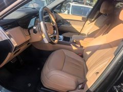 Land Rover Range Rover 3.0 L6 400PS Genesis Extended Edition - фото 3