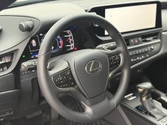 Lexus ES 2023 200 Excellence Edition - фото 4