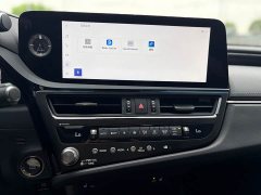 Lexus ES 2023 200 Excellence Edition - фото 7