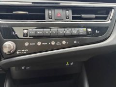 Lexus ES 2023 200 Excellence Edition - фото 8