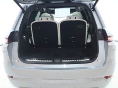 Li Auto Ideal L9 Ultra smart refresh version - фото 14