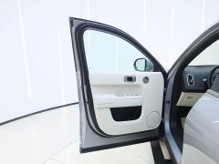 Li Auto Ideal L9 Ultra smart refresh version - фото 17