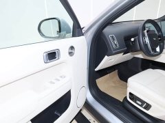 Li Auto Ideal L9 Ultra smart refresh version - фото 20