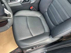Toyota RAV4 Rongfang 2023 2.0L CVT two-wheel drive fashion Plus version - фото 13